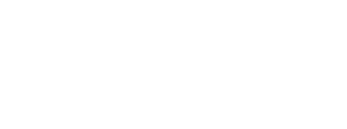nakd-logo-white