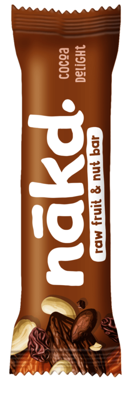 nakd-cocoa-delight-vertical-bar