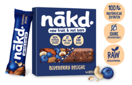 nakd-packshots-detail-blueberry