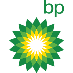 nakd-verkauf-logo-bp