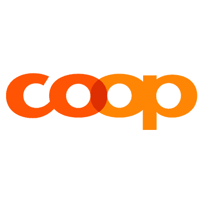 nakd-verkauf-logo-coop