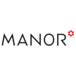 nakd-verkauf-logo-manor
