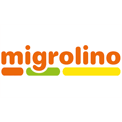 nakd-verkauf-logo-migrolino