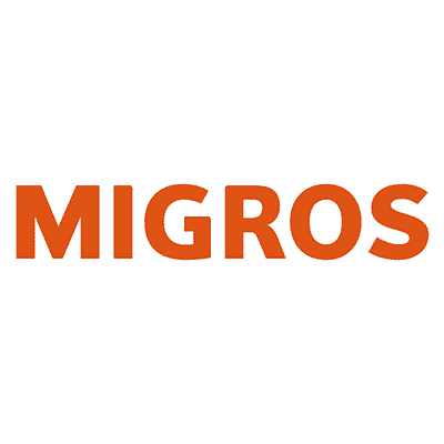 nakd-verkauf-logo-migros