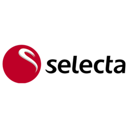 nakd-verkauf-logo-selecta