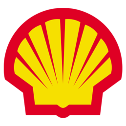 nakd-verkauf-logo-shell