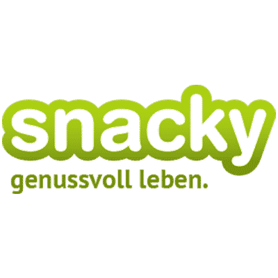 nakd-verkauf-logo-snacky-neu