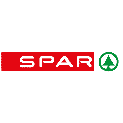nakd-verkauf-logo-spar