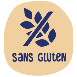 glutenfrei-fr