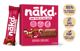 nakd-packshots-detail-berry-fr