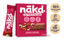 nakd-packshots-detail-berry-it