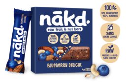 nakd-packshots-detail-blueberry-fr