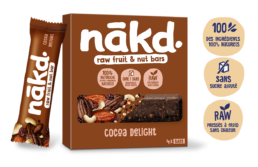 nakd-packshots-detail-cocoa-fr