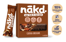 nakd-packshots-detail-cocoa-it