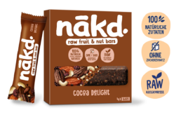 nakd-packshots-detail-cocoa