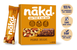 nakd-packshots-detail-peanut-fr