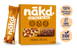 nakd-packshots-detail-peanut