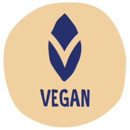 vegan-de-it