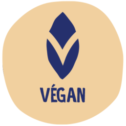 vegan-fr