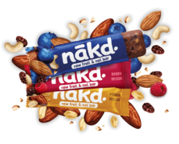 NAKD-KEYVISUAL_fruitbars-bg-smaller-neu