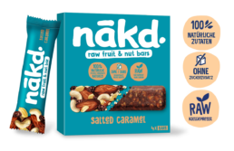 nakd-salted-caramel-packshot-de-neu