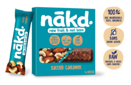 nakd-salted-caramel-packshot-fr-neu