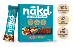 nakd-salted-caramel-packshot-it-neu