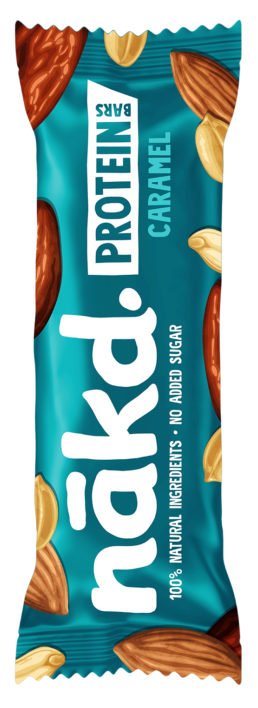 nakd-bar-protein-caramel