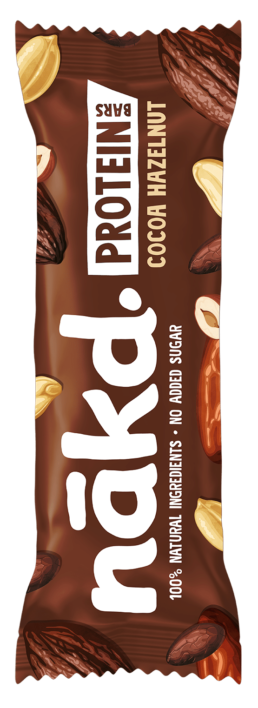 nakd-bar-protein-cocoa
