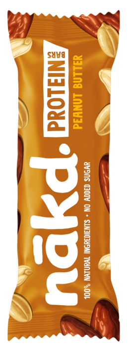 nakd-bar-protein-peanut
