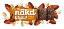 nakd-protein-peanut-packshot