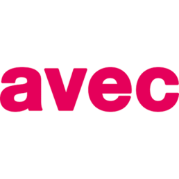 nakd-verkauf-logo-avec